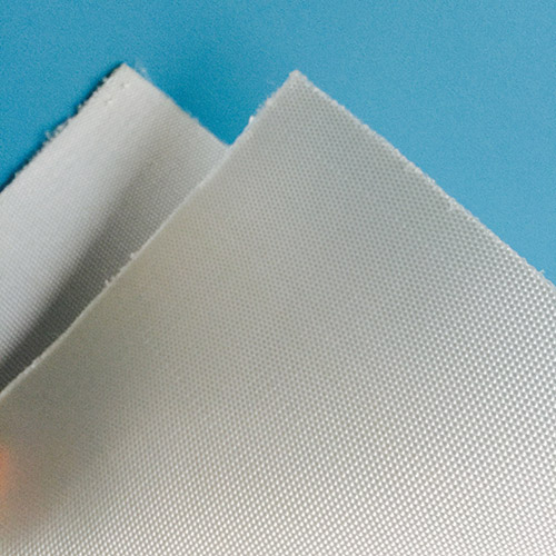 丙綸濾布750A-2