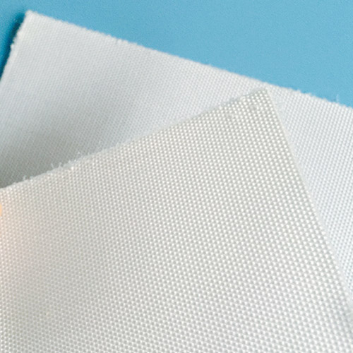 丙綸濾布750A-3