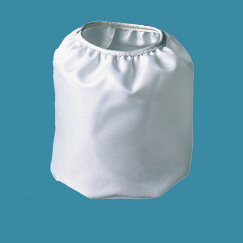 脫水機(jī)濾袋