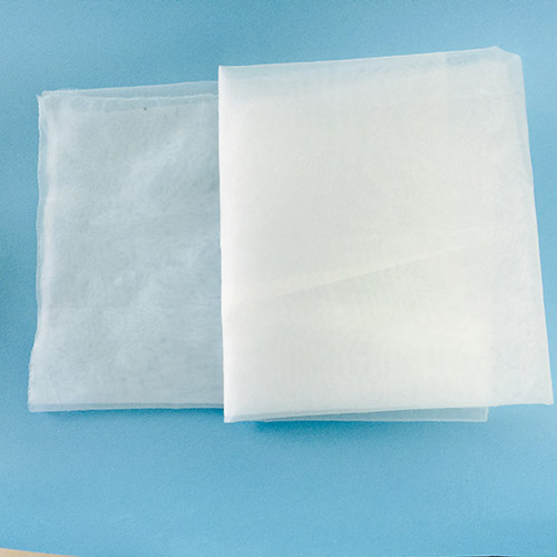 錦綸網(wǎng)60目