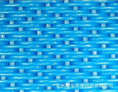 污水處理網(wǎng)