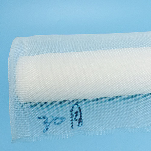 尼龍網(wǎng)30目