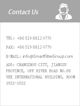 filter press bag, filter cloth, filter cloth supplier, filter screen, filter cloth direct sales, filter cloth to find Xiahua, Changzhou Xiahua Environmental Protection Technology Co., Ltd.