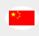 過(guò)濾布，過(guò)濾網(wǎng)， 壓濾袋 ，過(guò)濾布，過(guò)濾袋批發(fā)，濾布生產(chǎn)廠(chǎng)家，濾布供應(yīng)商，工業(yè)耐酸堿濾布，壓濾機(jī)濾布濾袋，江蘇濾布，PPS耐高溫除塵布袋，無(wú)紡布PE/PP過(guò)濾袋，常州霞華環(huán)?？萍加邢薰?/> </a>            
      </div>
  
     </div>
     <div   id=