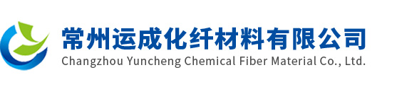 過(guò)濾布，過(guò)濾網(wǎng)， 壓濾袋 ，過(guò)濾布，過(guò)濾袋批發(fā)，濾布生產(chǎn)廠(chǎng)家，濾布供應(yīng)商，工業(yè)耐酸堿濾布，壓濾機(jī)濾布濾袋，江蘇濾布，PPS耐高溫除塵布袋，無(wú)紡布PE/PP過(guò)濾袋，常州霞華環(huán)?？萍加邢薰?/></div>
   
 </div>
 <div   id=