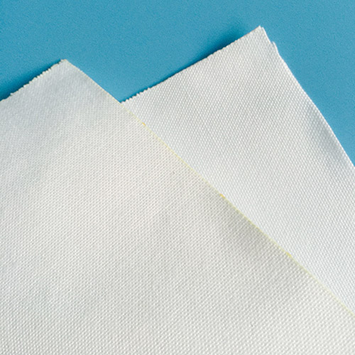 745濾布500.jpg 745濾布500.jpg